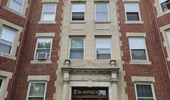 135 Pleasant St 34 prev 13, Arlington, MA 02476