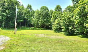 2428 Middle Creek Rd, Afton, TN 37616