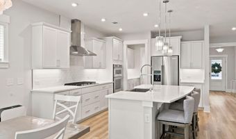 673 Danner Dr, Bluffton, SC 29909