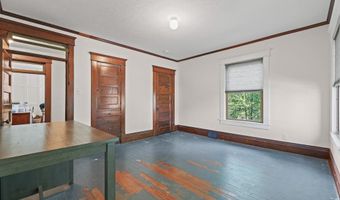 740 S Union Ave, Alliance, OH 44601
