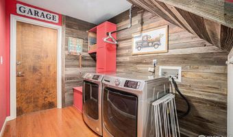 3412 Erving Ct, Berthoud, CO 80513