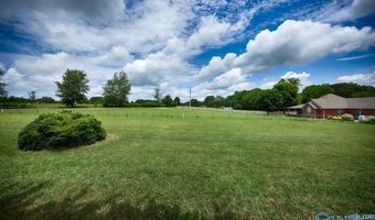 27615 Shannon Rd, Ardmore, AL 35739