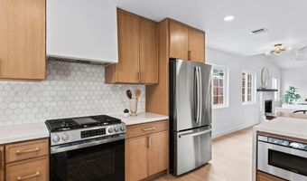 11425 TRIBUNA Ave, San Diego, CA 92131
