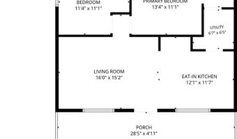 1332-1334 Alphada Ave, Akron, OH 44310