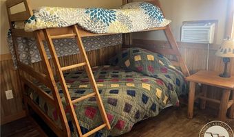 147 Musgrave Road Beartrap Rnch, Belfry, MT 59008