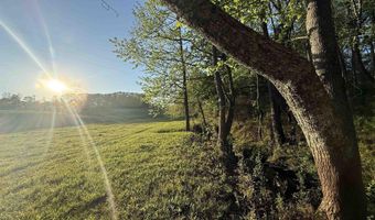 2026 TYSON Rd, Ashland, AL 36251