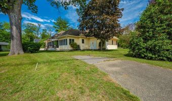 301 UNITY Ln, Annapolis, MD 21401