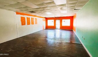 1180 Ribaut Rd 7, Beaufort, SC 29902