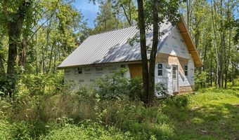 5732 State Line Rd, Adairville, KY 42202