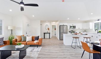 15-1984 23RD Ave, Keaau, HI 96749