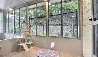 16012 Magnolia Trace Pkwy, Baton Rouge, LA 70817