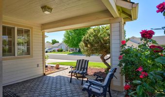 1330 Petar Dr, Gardnerville, NV 89410