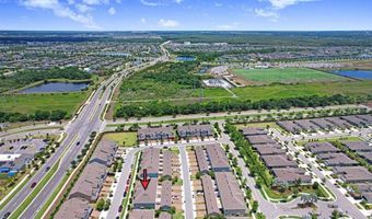 6321 CAMINO Dr, Apollo Beach, FL 33572