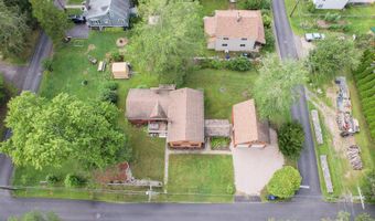 79 Wangumbaug Dr, Coventry, CT 06238