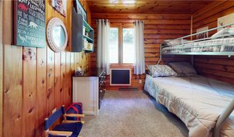 120 Fisher Ln, Afton, NY 13730