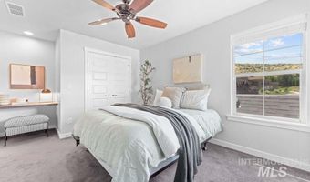 2177 W Winter Camp Dr, Boise, ID 83703