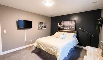 1493 N Fall River Rd, Idaho Falls, ID 83401