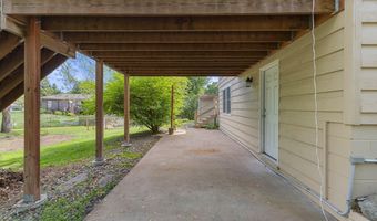 13850 Osage St NW, Andover, MN 55304