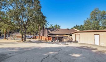 2560-66 Alpine Blvd, Alpine, CA 91901