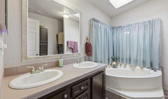 6285 N Gray Gos Rd, Chino Valley, AZ 86323