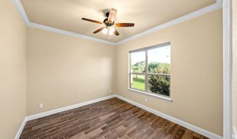 1009 Bluebonnet Ln, Adkins, TX 78101