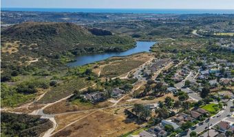 103 Havenview Ln, Oceanside, CA 92056