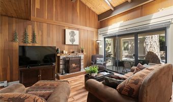 123 Juanita 1-7, Incline Village, NV 89451