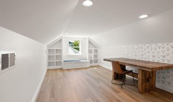 6032 28TH St N, Arlington, VA 22207