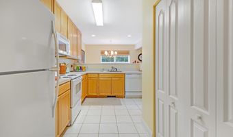 17318 KING PHILIP Way 40, Lewes, DE 19958