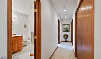 88 Kirsha Ln, Bozeman, MT 59718