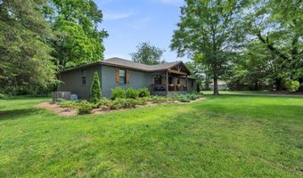 1453 S Broad St, Albertville, AL 35950