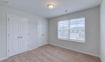 185 Windfall Rd, Blythewood, SC 29016