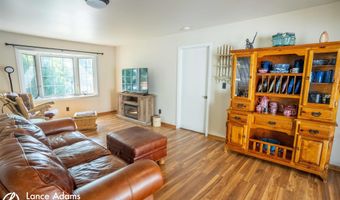 606 S Huber Dr, Casper, WY 82609