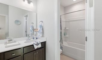 19 Anchor Bnd, Bluffton, SC 29910