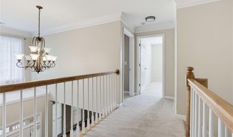 4814 Galloways Farm Ct, Acworth, GA 30101