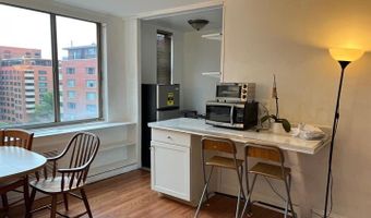 1121 ARLINGTON Blvd 947, Arlington, VA 22209