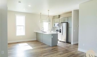 1892 St Peter Ln, Billings, MT 59101
