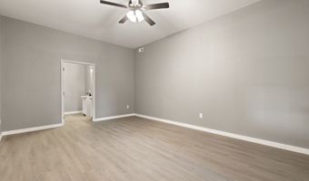 9 Hunter Ray Way, Albany, KY 42602