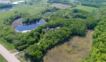 8090 County Road 8 NW, Alexandria, MN 56308
