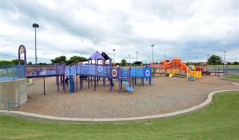 817 Rushmore Dr, Allen, TX 75002