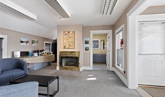 2 Bangor St, Augusta, ME 04330