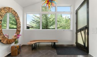 257 Mountain Laurel Dr, Aspen, CO 81611