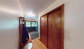 1009 James Ave, Albert Lea, MN 56007