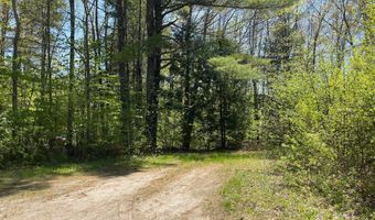 1780 Route 16, Albany, NH 03818