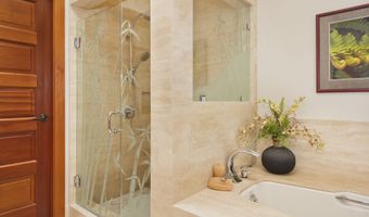 68-1025 N KANIKU Dr 215, Kamuela, HI 96743