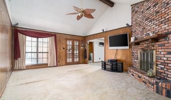 808 TERRA Ave, Alexandria, LA 71303