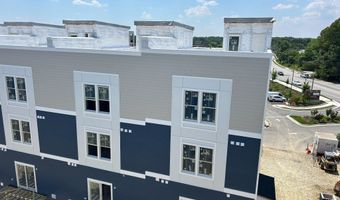 206 SELLEW Rd, Annapolis, MD 21401
