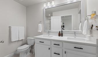 146 N 450 W, American Fork, UT 84003