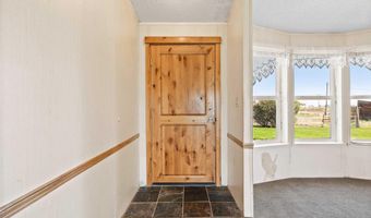 337 W 300 S, Burley, ID 83318