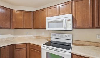 2101 S MERIDIAN Rd 210, Apache Junction, AZ 85120